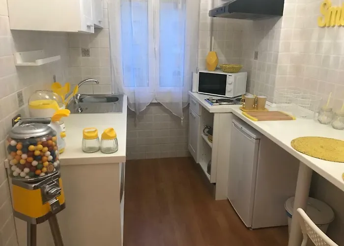 Pensjonat Maison Dis Raffaella Rzym